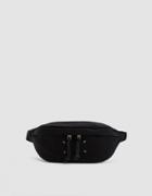 Maison Margiela Hip Bag