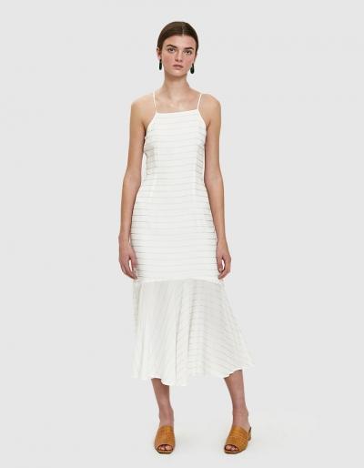 Paloma Wool Ofelia Flamenco Dress