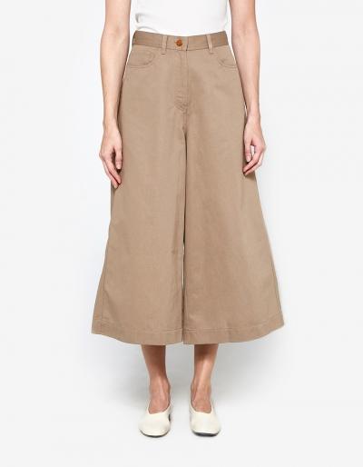 Rodebjer Karla Pant In