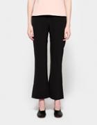 Finders Keepers On Your Own Pants