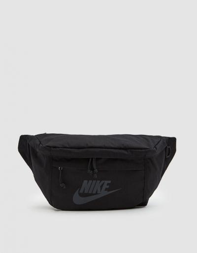 Nike Hip Pack In Black