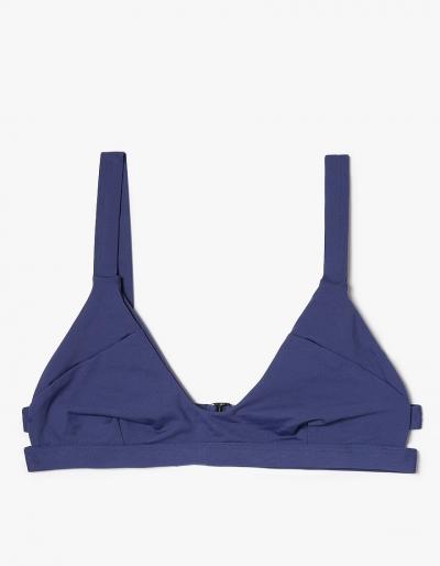 Tavik Swimwear Coco Top