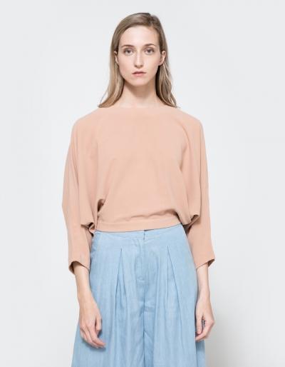 Farrow Ava Top