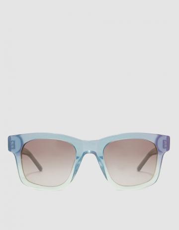 Sun Buddies Bibi In Caribbean