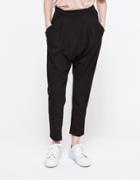 C/meo Collective Chicago Pant