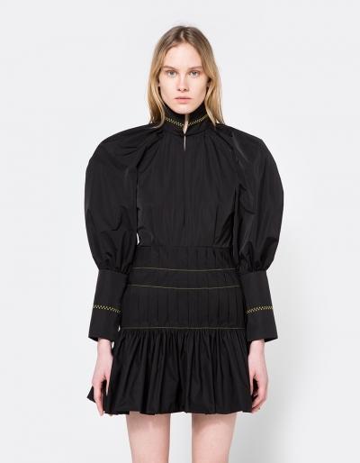 Ellery Skyward Bubble