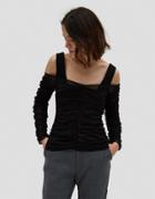 Georgia Alice Girlsss Top