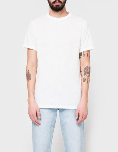 Soulland Airwrecka In White