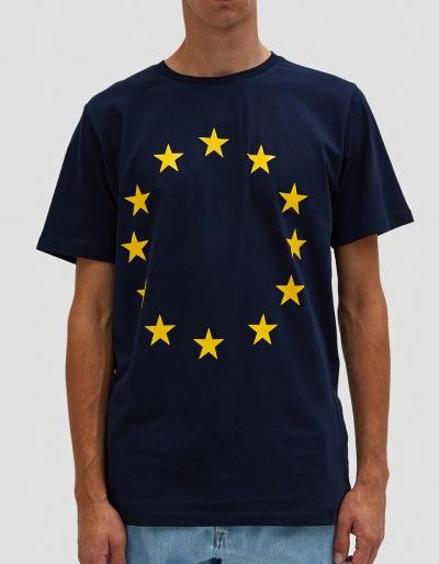  Tudes Page Europa Navy