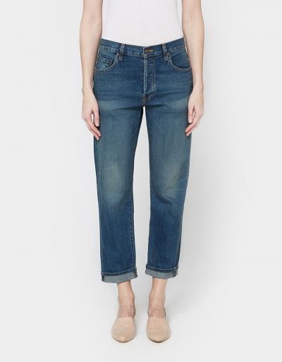 6397 495 Jean In Yuri Wash
