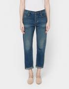 6397 495 Jean In Yuri Wash