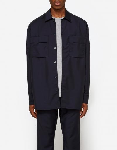Acne Studios Houston