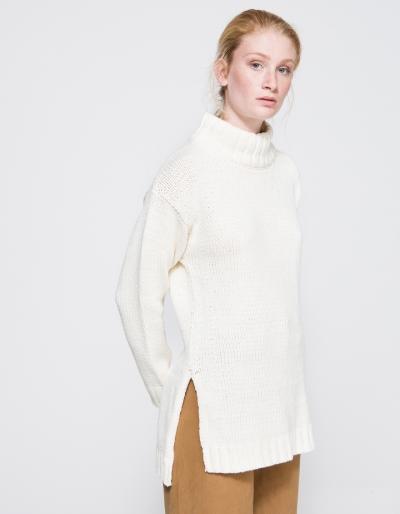 Farrow Ava Turtleneck