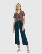 Which We Want Jilli Stripe