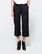 Won Hundred Maria Cropped Pant