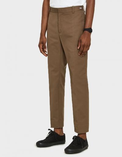 Wood Wood Tristan Tousers In