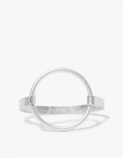 Need Supply Co. Havana Bracelet