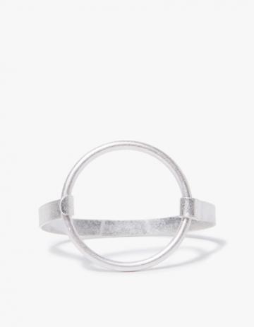 Need Supply Co. Havana Bracelet