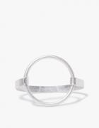 Need Supply Co. Havana Bracelet