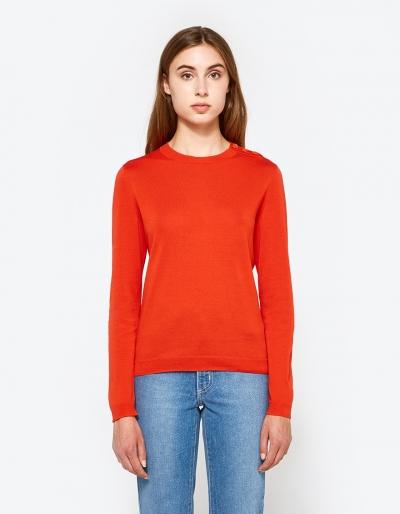 A.p.c. Aura