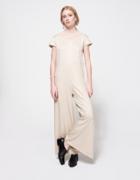 Shaina Mote Katami Jumpsuit