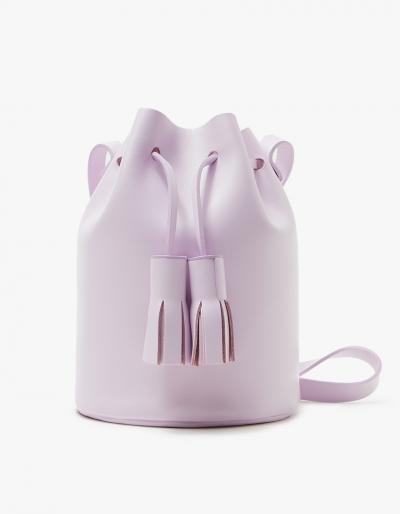 Building Block Mini Bucket In