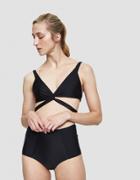Shaina Mote Sargasso Bikini Top