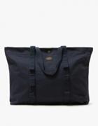 Carhartt Wip Camp Shopper In Navy