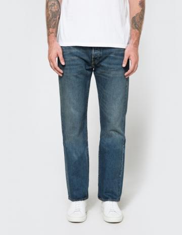 Levi's 501 Levi's Original Fit