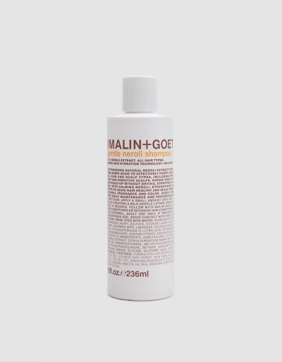 Malin+goetz Gentle Neroli