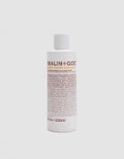 Malin+goetz Gentle Neroli