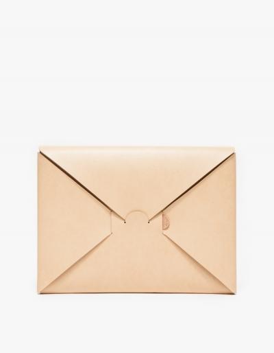 I Ro Se Seamless Clutch