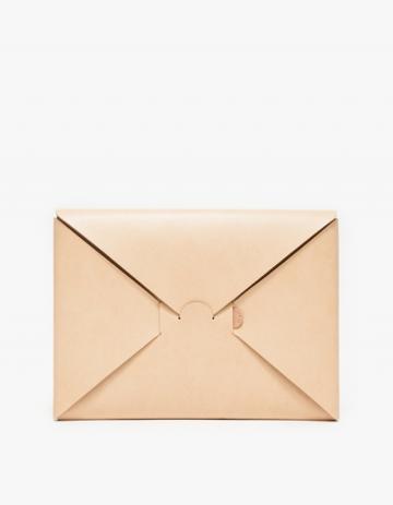 I Ro Se Seamless Clutch