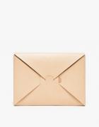 I Ro Se Seamless Clutch