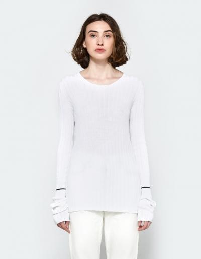 Georgia Alice Dusky Knit