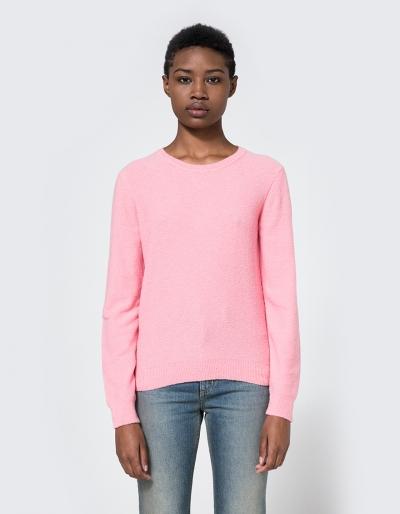 A.p.c. Pull