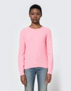 A.p.c. Pull