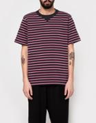 Sacai Dixie Border T-shirt