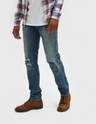 Levi's Vintage Clothing Stampede