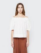 Shaina Mote Hysperia Top In