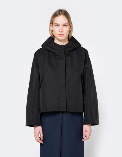 Jil Sander Copyright