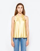 Kaarem Chi Thi Organic Dyed