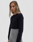 Baserange Riley Jumpsuit Top