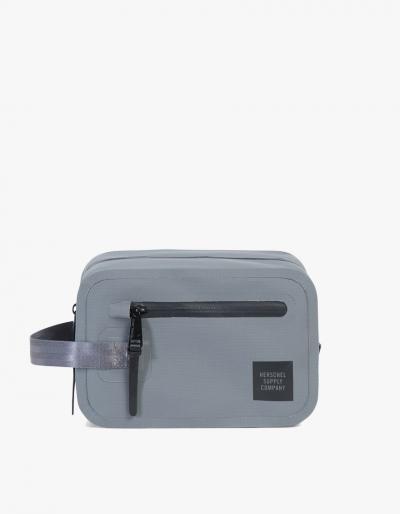 Herschel Studio Chapter Tarpaulin