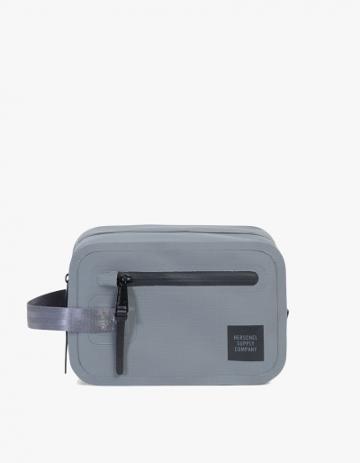 Herschel Studio Chapter Tarpaulin