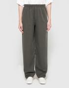 Lemaire Elasticated