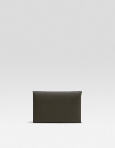 Our Legacy Chorus Bi Fold Card Holder