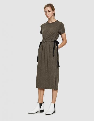 Stelen Balkan Dress