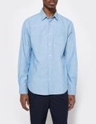 Need Supply Co. Visconti Italian Chambray