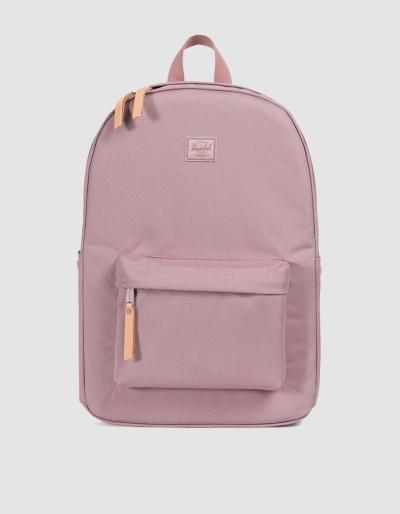 Herschel Supply Co. Winlaw Foundation Backpack In Ash Rose